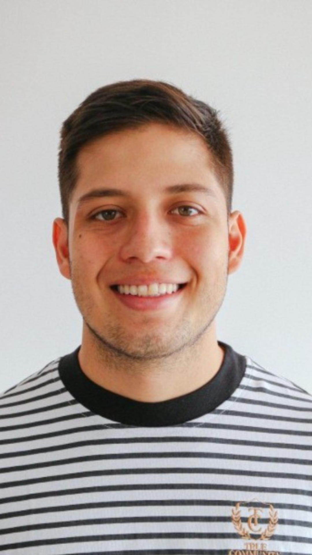 Samu